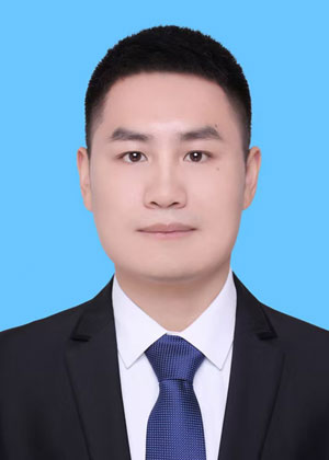 王学光医师 济南市中心医院 创伤外科 主治医师